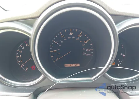 2004 Lexus Rx 330 from USA, damaged, VIN JTJGA31U540037014